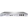 SONICWALL NSA 3500 NSA MULTI CORE UTM APPLIANCE