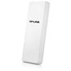 TP-LINK TL-WA7510N, 5GHz 150Mbps Outdoor Wireless Access Point