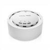 EnGenius N150 EAP150, 802.11 b/g/n Multi-function Access Point