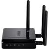 TRENDNET - BUSINESS 450MBPS WIRELESS N ACCESS POINT