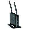 TRENDNET - BUSINESS 300MBPS WIRELESS N ACCESS POINT