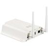 HP - HP NETWORKING PROCURVE MSM310 WW ACCESS POINT