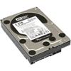 LENOVO CANADA - SERVERS 300GB SAS 15K 6GBPS HARD DRIVE FOR THINKSERVER RD240