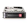 HP - COMPAQ SERVER OPTIONS 600GB SAS 15K RPM 6GB/S 3.5IN DP ENT HDD