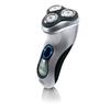 Philips Norelco 7810XL Men's Wet and Dry Electric Razor Shaving System 
- Reflex Action system 
-...