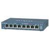 Netgear FS108NA, ProSafe 8-port 10/100 Desktop Switch