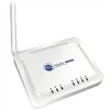 EnGenius ESR1221N, Wireless N Router 4x 10/100 Ports, 150Mbps, 802.11n, Fixed 2dBi Antenna