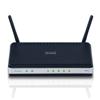 D-Link N300 DIR-615 - Wireless Router 
-Enhanced router performance for a more reliable networ...