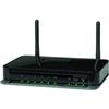 NETGEAR 3G/4G MOBILE BROADBAND WIRELESS-N ROUTER