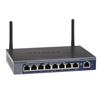 Netgear FVS318N-100NAS, ProSafe Wireless-N 8-port Gigabit VPN Firewall