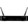 Cisco RV220W Wireless Network Security Firewall