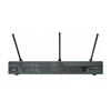 Cisco 892 (CISCO892-K9), Gigabit Ethernet Security Router