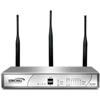 SonicWALL TZ 210 Wireless-N TotalSecure (01-SSC-8773)