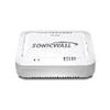 SonicWALL TZ 200 Wireless-N TotalSecure (01-SSC-8715)