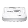 SonicWALL TZ 200 TotalSecure (01-SSC-8746)