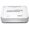 SonicWALL TZ 100 TotalSecure (01-SSC-8739)