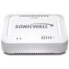 SonicWALL TZ 100 (01-SSC-8734)