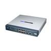 Cisco RV082, Dual WAN VPN Router - 8-port