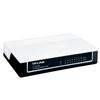 TP-LINK SOHO TL-SG1008D, 8-port Unmanaged Gigabit Desktop Switch