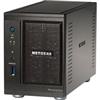 Netgear RNDU2000, ReadyNAS Ultra 2