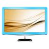 Philips 248X3LFHSB, 23.6" LED Widescreen Monitor w/LightFrame, 
- 1920x1080, 2ms(GtG), 20M:1(SCR),...