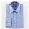 Boulevard Club® Men's Long Sleeve Shirt