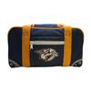 Ultimate Sports Kit NHL® Toiletry Bag - Nashville Predators