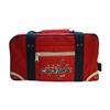 Ultimate Sports Kit NHL® Toiletry Bag - Washington Capitals