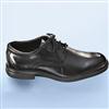 Florsheim® 'Stiles' Leather Dress Shoes