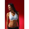 Vogue Bra®/MD Sports Bra