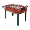 Sportcraft®Quasar 12-in-1 Combo Games Table