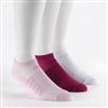 New Balance® Mesh Liners Socks