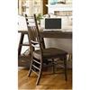 Paula Deen™ 'Down Home' Set of 2 Corries side chairs