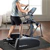 NordicTrack® A.C.T. Elliptical Trainer