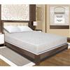 Deluxe Comfort™ 30.5-cm (12-in.) Memory Foam Double Mattress