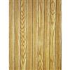 Decorative Panels Hazelnut Paneling