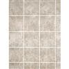 Decorative Panels Taupestone Tileboard