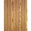 Decorative Panels Chestnut Paneling