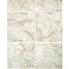 Decorative Panels Roman Fawn Tileboard