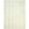 Decorative Panels Portside 2" Beaded Paneling