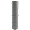PLUMBeeze Poly Insert Coupling - 3/4 Inch