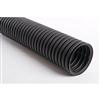 Big O 4 inch X 100 foot Solid Tubing