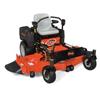 Ariens Max Zoom 48 Inch 23 HP Kohler Courage V-Twin Zero-Turn Riding Mower