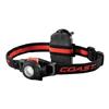 COAST HL6 LED Headlamp with Dimming Function - 181 Lumens
