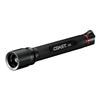 COAST HP6 Focusing LED Flashlight - 170 Lumens