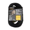 Husky Indoor / Outdoor Heavy-Duty Extension Cord