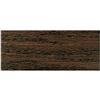 Minwax Dark Walnut