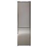 Moffat 12 Cubic Feet Bottom Mount Refrigerator