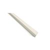 BEADEX BEADEX Paper-Faced Metal Inside Corner Bead, B2 5/8 In. x 5/8 In. 135 degree Offset, 8 Ft.