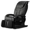 iComfort Therapeutic Massage Chair
